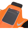 ナイキ（NIKE）リーン アームバンド DG2013-805
