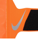 ナイキ（NIKE）リーン アームバンド DG2013-805