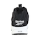 リーボック（REEBOK）インスタポンプフューリー 94 100211657