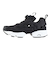 リーボック（REEBOK）インスタポンプフューリー 94 100211657