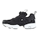 リーボック（REEBOK）インスタポンプフューリー 94 100211657