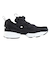 リーボック（REEBOK）インスタポンプフューリー 94 100211657