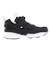 リーボック（REEBOK）インスタポンプフューリー 94 100211657