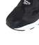 リーボック（REEBOK）インスタポンプフューリー 94 100211657