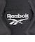 リーボック（REEBOK）インスタポンプフューリー 94 100211657