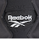 リーボック（REEBOK）インスタポンプフューリー 94 100211657