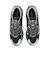 ミズノ（MIZUNO）WAVE RIDER 10 D1GA250601