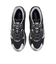 ミズノ（MIZUNO）WAVE RIDER 10 D1GA250601