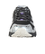 ミズノ（MIZUNO）WAVE RIDER 10 D1GA250601