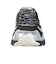 ミズノ（MIZUNO）WAVE RIDER 10 D1GA250601