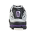 ミズノ（MIZUNO）WAVE RIDER 10 D1GA250601