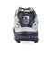 ミズノ（MIZUNO）WAVE RIDER 10 D1GA250601
