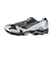 ミズノ（MIZUNO）WAVE RIDER 10 D1GA250601