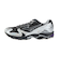 ミズノ（MIZUNO）WAVE RIDER 10 D1GA250601