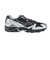 ミズノ（MIZUNO）WAVE RIDER 10 D1GA250601
