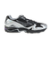 ミズノ（MIZUNO）WAVE RIDER 10 D1GA250601