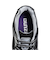ミズノ（MIZUNO）WAVE RIDER 10 D1GA250601