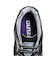 ミズノ（MIZUNO）WAVE RIDER 10 D1GA250601