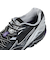 ミズノ（MIZUNO）WAVE RIDER 10 D1GA250601