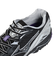 ミズノ（MIZUNO）WAVE RIDER 10 D1GA250601
