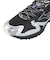 ミズノ（MIZUNO）WAVE RIDER 10 D1GA250601