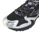 ミズノ（MIZUNO）WAVE RIDER 10 D1GA250601