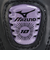 ミズノ（MIZUNO）WAVE RIDER 10 D1GA250601