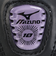 ミズノ（MIZUNO）WAVE RIDER 10 D1GA250601