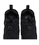リーボック（REEBOK）インスタポンプフューリー 94 100211659