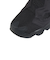 リーボック（REEBOK）インスタポンプフューリー 94 100211659