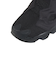 リーボック（REEBOK）インスタポンプフューリー 94 100211659