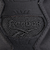 リーボック（REEBOK）インスタポンプフューリー 94 100211659