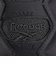 リーボック（REEBOK）インスタポンプフューリー 94 100211659