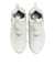 リーボック（REEBOK）インスタポンプフューリー 94 100211660