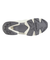 リーボック（REEBOK）インスタポンプフューリー 94 100211660