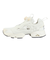 リーボック（REEBOK）インスタポンプフューリー 94 100211660