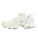 リーボック（REEBOK）インスタポンプフューリー 94 100211660