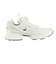 リーボック（REEBOK）インスタポンプフューリー 94 100211660