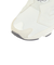 リーボック（REEBOK）インスタポンプフューリー 94 100211660
