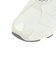 リーボック（REEBOK）インスタポンプフューリー 94 100211660