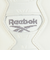 リーボック（REEBOK）インスタポンプフューリー 94 100211660