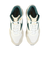 ミズノ（MIZUNO）コンテンダー D1GA236925