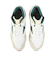 ミズノ（MIZUNO）コンテンダー D1GA236925