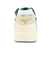 ミズノ（MIZUNO）コンテンダー D1GA236925