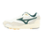 ミズノ（MIZUNO）コンテンダー D1GA236925