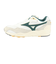 ミズノ（MIZUNO）コンテンダー D1GA236925