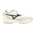 ミズノ（MIZUNO）コンテンダー D1GA236925