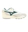 ミズノ（MIZUNO）コンテンダー D1GA236925