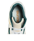 ミズノ（MIZUNO）コンテンダー D1GA236925