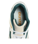 ミズノ（MIZUNO）コンテンダー D1GA236925